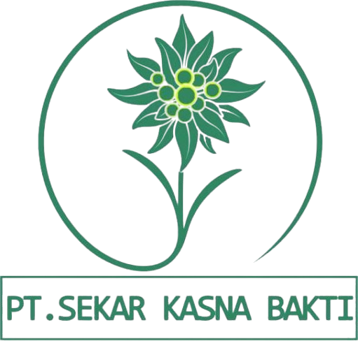 PT SKB
