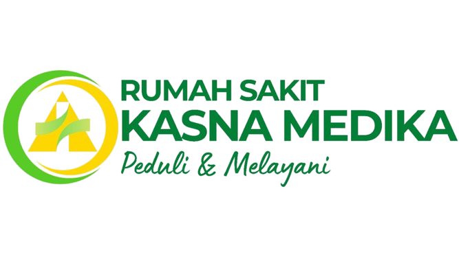 RS Kasna Medika Logo